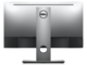 Монитори Dell UltraSharp U2518D