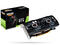 Видео карти Inno3D GeForce RTX 2060 Twin X2
