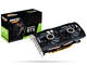 Видео карти Inno3D GeForce RTX 2060 Twin X2