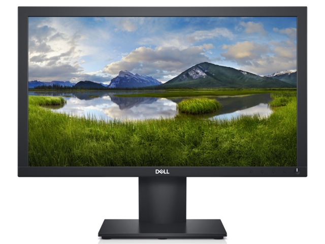 Монитори Dell E2020H