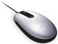 Мишки Оптична мишка SONY VAIO
