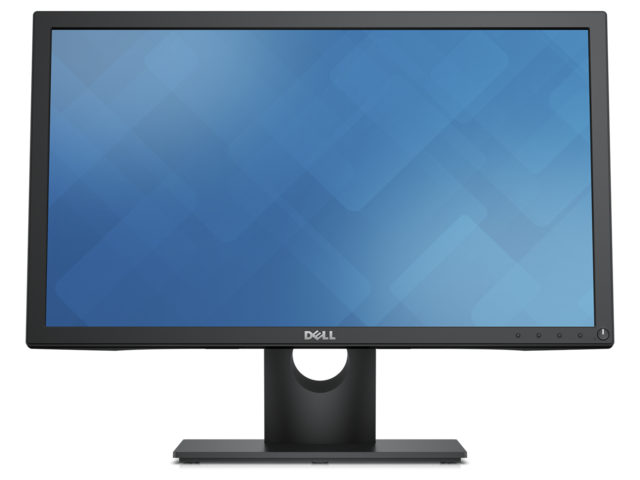 Монитори Dell E2216HV 