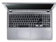Лаптопи Acer Aspire V5-572G