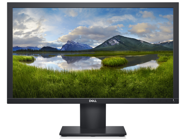 Монитори Dell E2220H