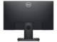 Монитори Dell E2020H 