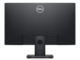 Монитори Dell E2420H