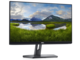 Монитори Dell SE2219H 