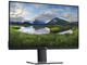 Монитори Dell P2319H 