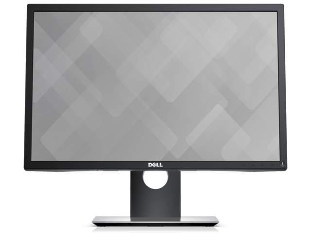 Монитори Dell P2217H