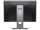 Монитори Dell P2217H