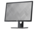 Монитори Dell P2217H