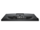 Монитори Dell P2217H