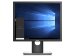 Монитори Dell P1917S