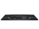 Монитори Dell SE2719HR 