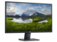 Монитори Dell E2720H 