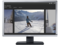 Монитори Dell U2412M-W