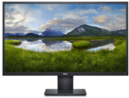 Монитори Dell E2720HS 