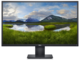 Монитори Dell E2720HS 