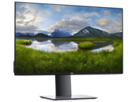 Монитори Dell U2419H 