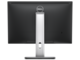 Монитори Dell U2415