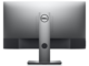 Монитори Dell U2720Q 