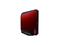 Външни DVD Компактна USB DVD записвачка LITEON