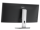 Монитори Dell U3415W