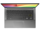 Лаптопи Asus VivoBook S14 S433FAC-WB513T
