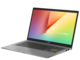 Лаптопи Asus VivoBook S14 S433FAC-WB513T