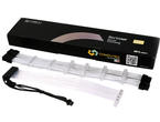 Кабели за компоненти Lian Li Strimer 8-PIN RGB PCIe