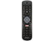 Телевизори Philips 43PFS5823