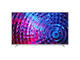 Телевизори Philips 43PFS5823