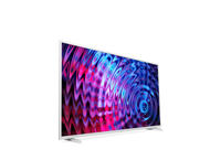 Телевизори Philips 43PFS5823