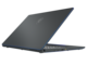 Лаптопи MSI Prestige 15 A10SC