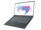 Лаптопи MSI Prestige 15 A10SC