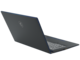 Лаптопи MSI Prestige 15 A10SC