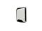 Външни DVD Компактна USB DVD записвачка LITEON