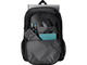 Чанти за Лаптопи HP Prelude Pro Recycled Backpack