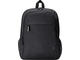 Чанти за Лаптопи HP Prelude Pro Recycled Backpack