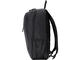 Чанти за Лаптопи HP Prelude Pro Recycled Backpack
