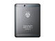 Таблети Prestigio MultiPad 2 PRIME DUO 8.0 5780D 16GB, сив цвят