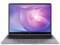 Лаптопи Huawei MateBook 13