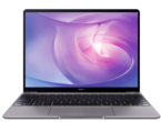 Лаптопи Huawei MateBook 13
