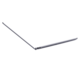 Лаптопи Huawei MateBook 13