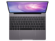 Лаптопи Huawei MateBook 13