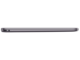 Лаптопи Huawei MateBook 13