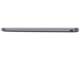 Лаптопи Huawei MateBook 13