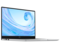 Лаптопи Huawei MateBook D15