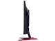Монитори Acer Nitro VG220Qbmiix