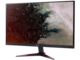 Монитори Acer Nitro VG220Qbmiix